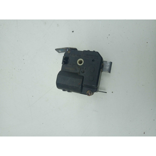 Actuador Calefacción Honda Civic 95-00