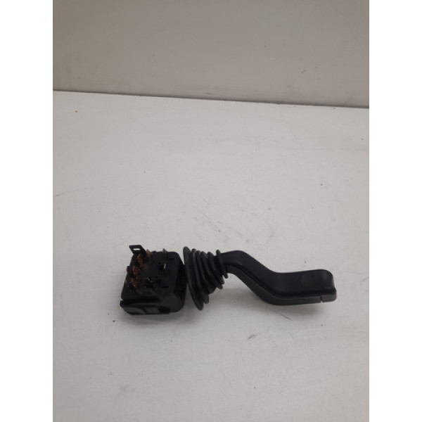 Chave Seta Chevrolet Astra 2008 90560990