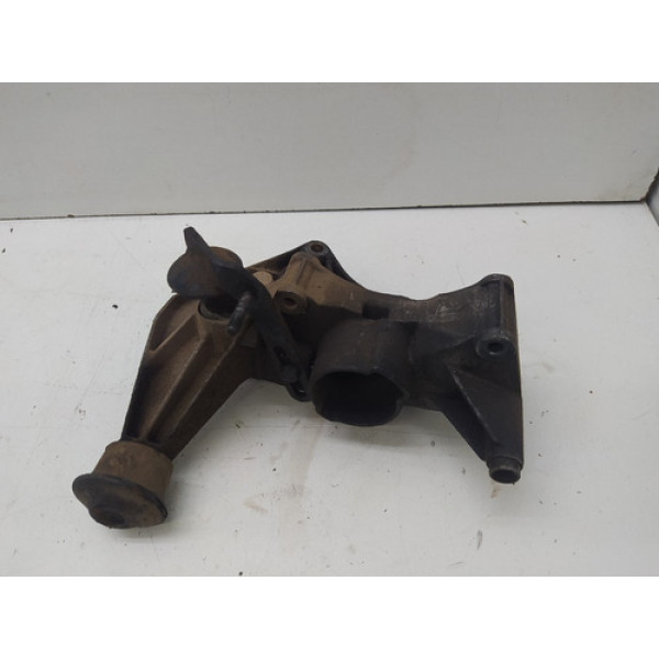 Suporte Alternador Volkswagen Gol G2 1994 2008 