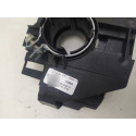 Suporte Chave Seta Ford Ka 2019 J7bt13n064fa