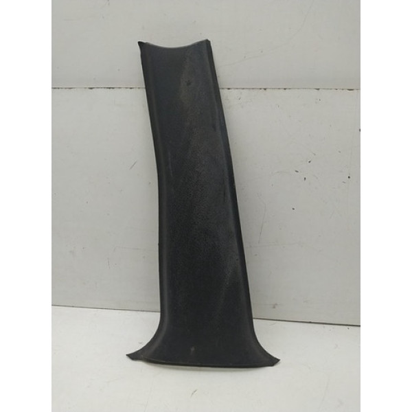 Acabamento Coluna Esquerdo Chevrolet Corsa Classic 1994 2002