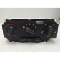Comando Ar Condicionado Astra Vectra 5249655 Original 
