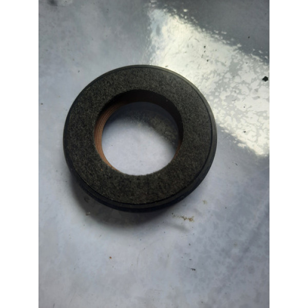 Retentor Comando Valvulas Peugeot 206 023667