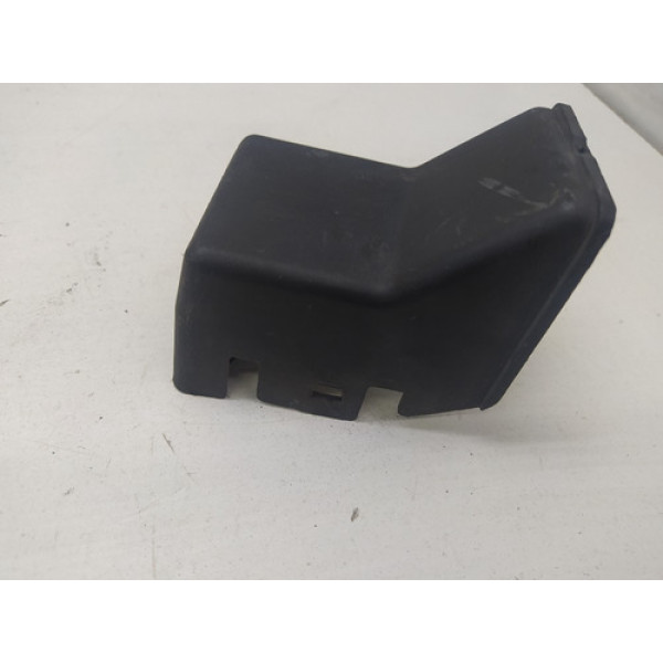 Tampa Acabamento Ventoinha Citroen C4 Pallas 2005 9653314580