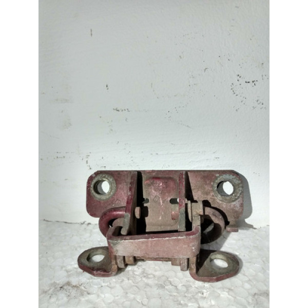 Dobradiça Inferior Traseiro Fiat Uno