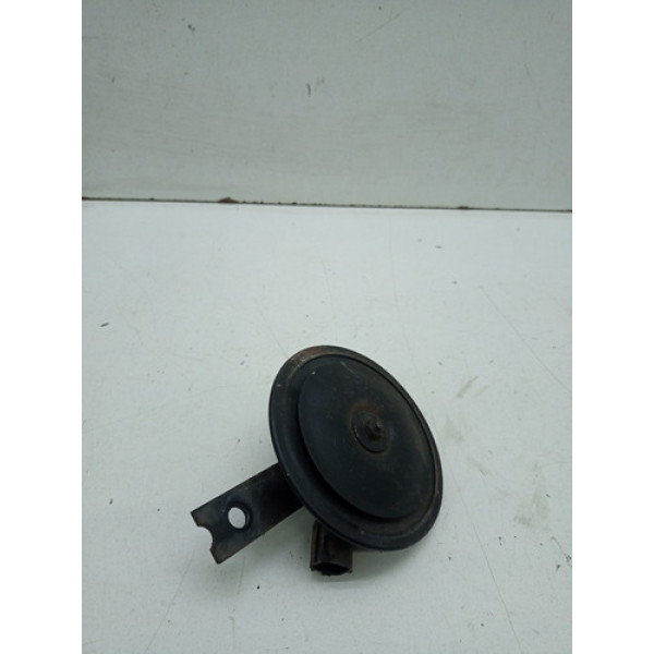 Buzina Hyundai Kia Tucson 2012 A 2016 28r000033