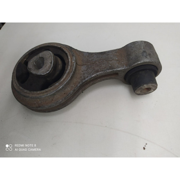 Coxim Raquete Uno Way 1.4 2010