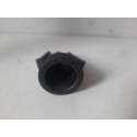 Suporte Superior Radiador Gm Agile 09/15 94705958
