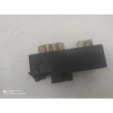 Módulo Relé Ventoinha Volkswagen Golf 1996/1997