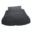 Forro Tampa Estepe Toyota Corolla 1998