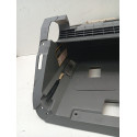 Acabamento Interno Porta Luvas Fiat Palio Grand Siena 13 15