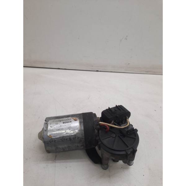 Motor Limpador Dianteiro Chevrolet Astra 1999 F006b20053