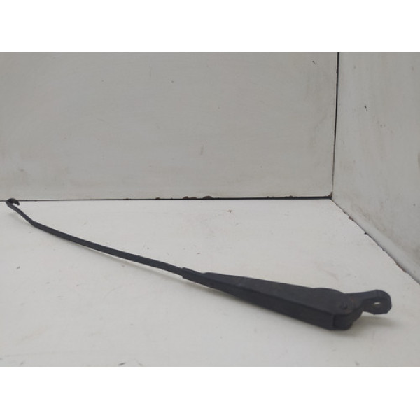 Braço Limpador Esquerdo Chevrolet Corsa 1997 93246392