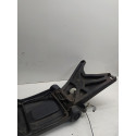 Acabamento/suporte Estepe Jeep Cherokee 3.7 2007