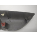 Acabamento Interno Retrovisor Fiat Grand Siena Direto 2014