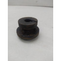 Coxim Radiador Ford Focus Edge 2001 98ab8125ec