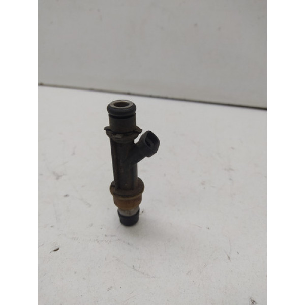 Bico Injetor Chevrolet Celta Corsa 1.0 2000 2008 25314927