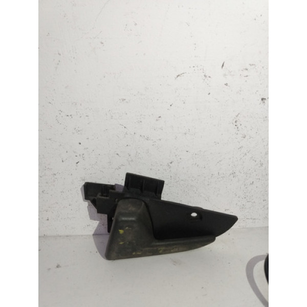 Maçaneta Interna Dianteira Chevrolet Celta Esquerdo