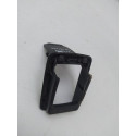Tampa Top Tether Chevrolet Onix 2021