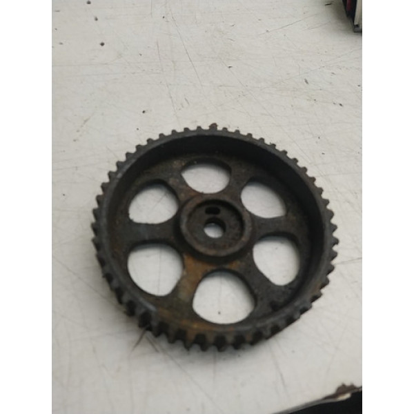 Polia Comando Cabeçote 46430316 Fiat Palio 1.0