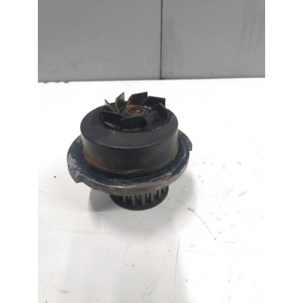 Tensionador Correia Alternador Onix Prisma Novo 2020