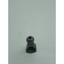 Bico Injetor Toyota Corolla 09/14 2.0 2325037030