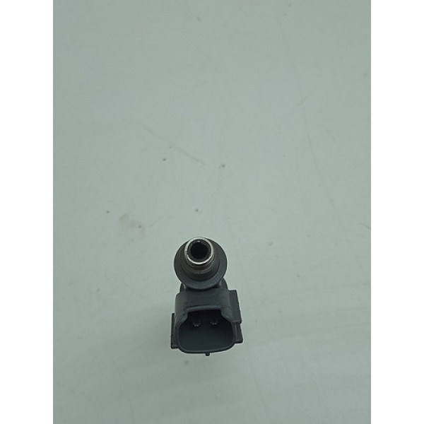 Bico Injetor Toyota Corolla 09/14 2.0 2325037030