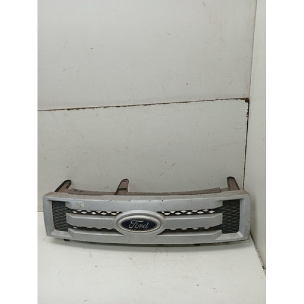 Grade Superior Ford Ecosport 2008 2012 Avaria 