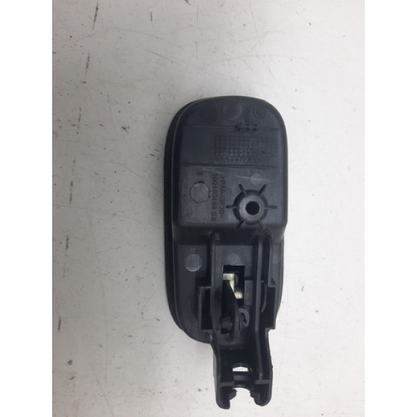 Maçaneta Interna Diant Direita Fiat Uno 12/16 100180498sx