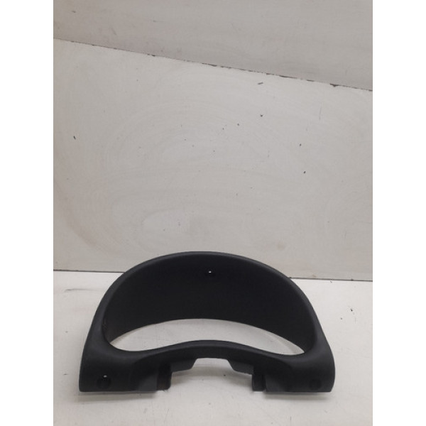 Moldura Painel De Instrumentos Chevrolet Corsa 1994 2001 