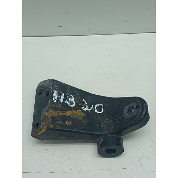 Suporte Motor Hyundai Hb20 1.0 218251s000