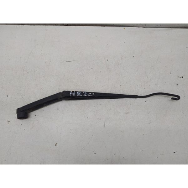 Braço Limpador Lado Esquerdo Hyundai Hb20 2013 A 2017