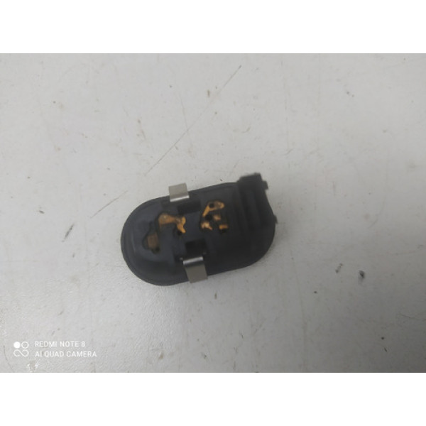 Botão Vidro Elétrico Chevrolet Corsa Celta 2005