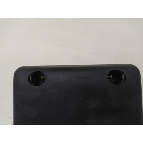 Break Light Luz Freio Com Suporte Toyota Corolla 2003 2019