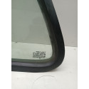 Vidro Óculos Fixo Fiat Uno Way 2012/2013