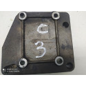 Suporte Compressor Peugeot 206 207 1.4 8v 