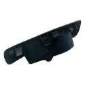 Puxador Interno Porta Traseira Renault Kwid 2021 7001231362