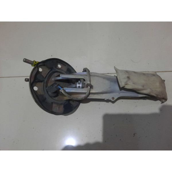 Boia Tanque Combustível Honda Civic 2000 