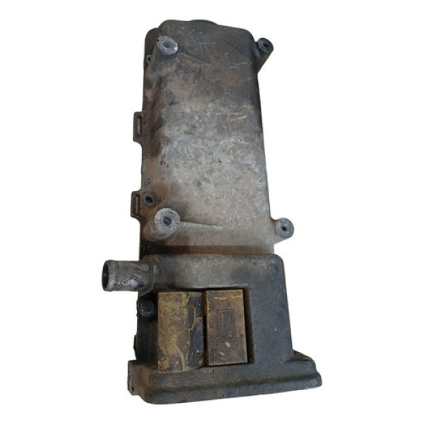 Tampa Valvula Fire 1.0 1.4 Fiat Palio Siena Uno 2002 A 2003