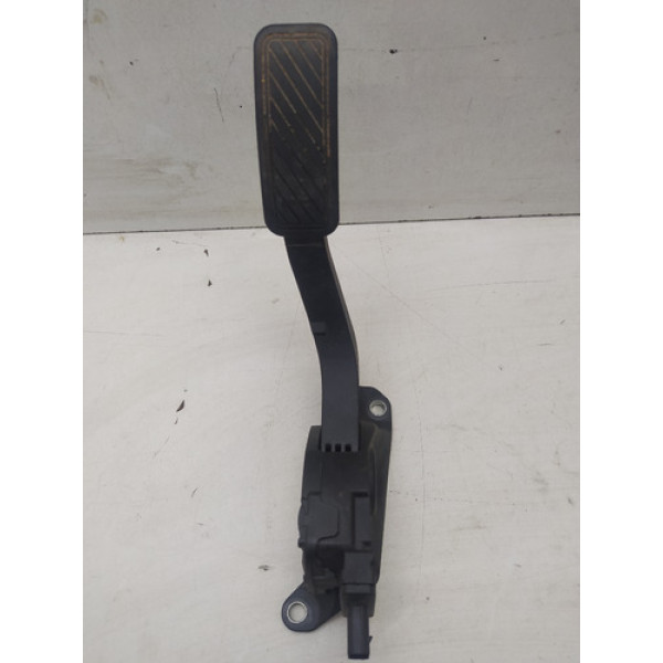 Pedal Acelerador Ford Ka 2015 2020 E3b19f836aa