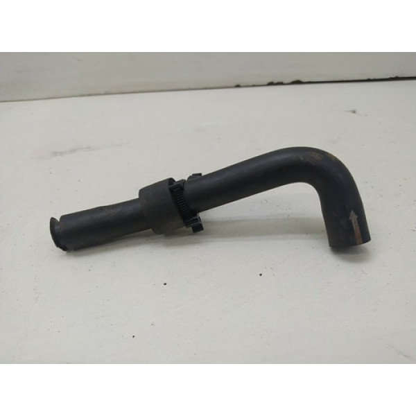 Mangueira Renault Kwid 1.0 2017 2023 118269617r