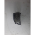 Suporte Radiador Chevrolet Corsa 1997 90448945