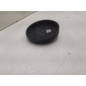 Tampa Borracha Farol Fiat Palio 2012 