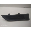 Puxador Porta Dianteira Direita Chevrolet Prisma 2012