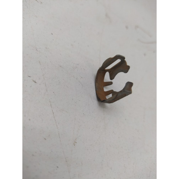 Presilha Bico Injetor Chevrolet Celta Corsa 1.0 1999 2002