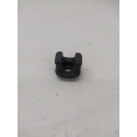 Suporte Cordão Bagagito Chevrolet Corsa Celta 1996 2011