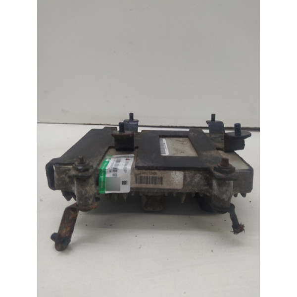 Módulo Injeção Chevrolet Corsa Celta 1.0 Ffbp94701471