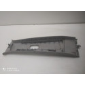 Acabamento Coluna Direito Toyota Corolla 7313512030 2003