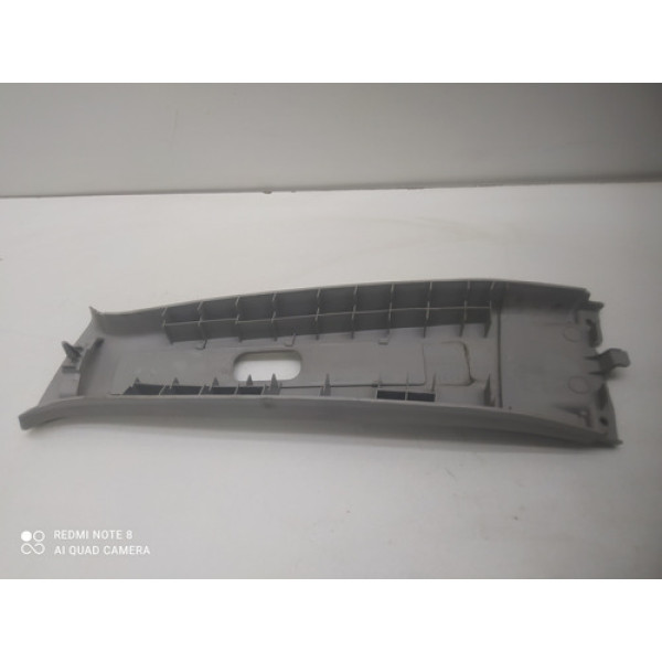 Acabamento Coluna Direito Toyota Corolla 7313512030 2003