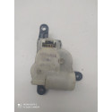 Atuador Caixa Ar Condicionado Grand Caravan 3.3 V6 96 A 99